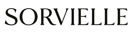 sorvielle-footer-logo