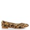 Babet Leopar Desenli