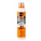 Bakım Spreyi Spor Ayakkabılar Super Cleaner 250 ML