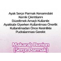 Kemik Koruyucu