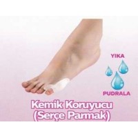Kemik Koruyucu