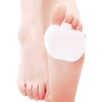 Metatarsal Ped