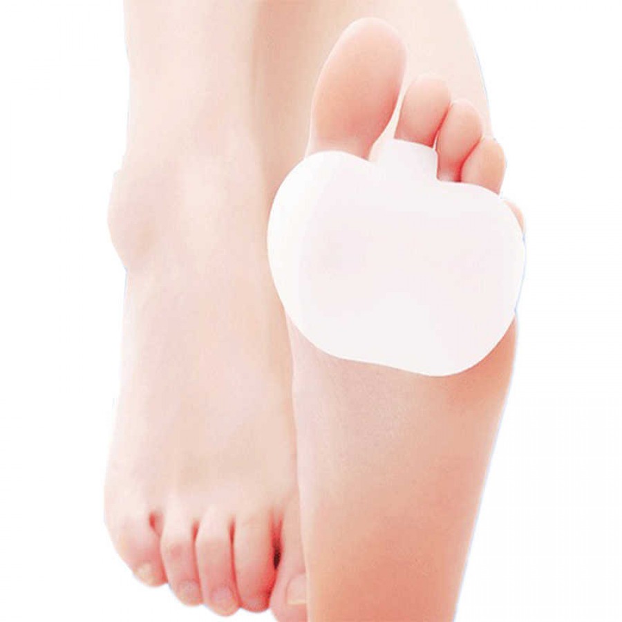 Metatarsal Ped