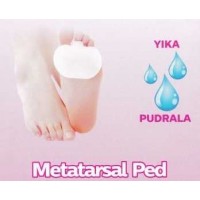 Metatarsal Ped