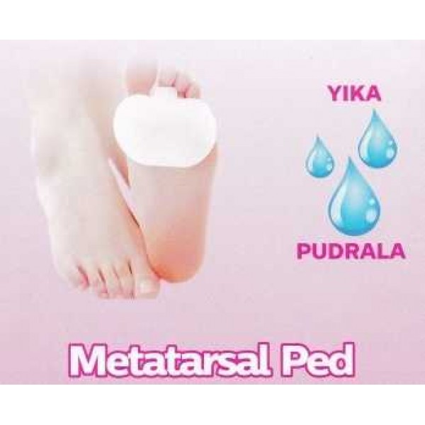 Metatarsal Ped