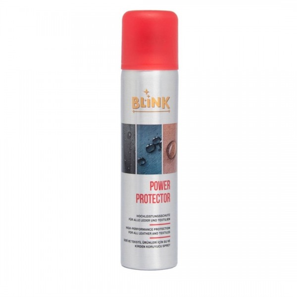 Su Geçirmez Sprey 250 ml