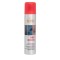 Su Geçirmez Sprey 250 ml