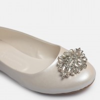 Gelin Babeti Taşlı Model