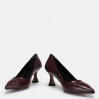Bordo Stiletto