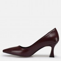 Bordo Stiletto