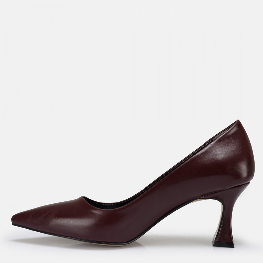 Bordo Stiletto