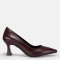 Bordo Stiletto