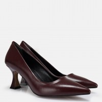 Bordo Stiletto