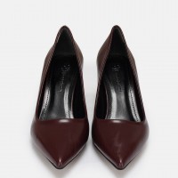 Bordo Stiletto