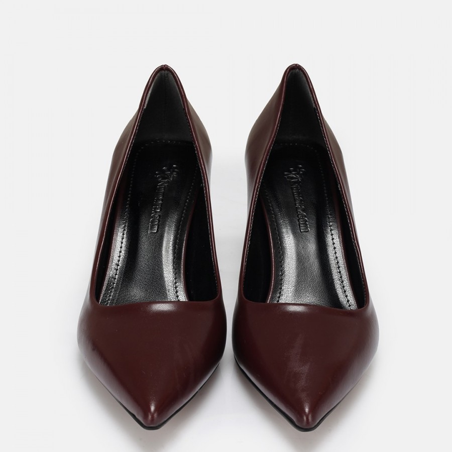Bordo Stiletto