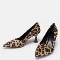 Leopar Stiletto