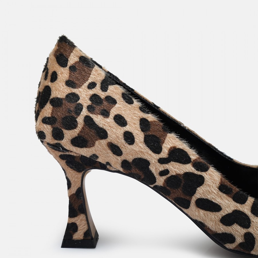 Leopar Stiletto