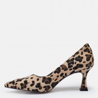 Leopar Stiletto
